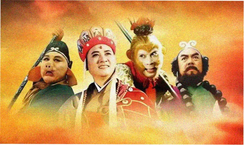 草草影音热播剧集宣传图